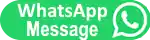 WhatsApp Icon
